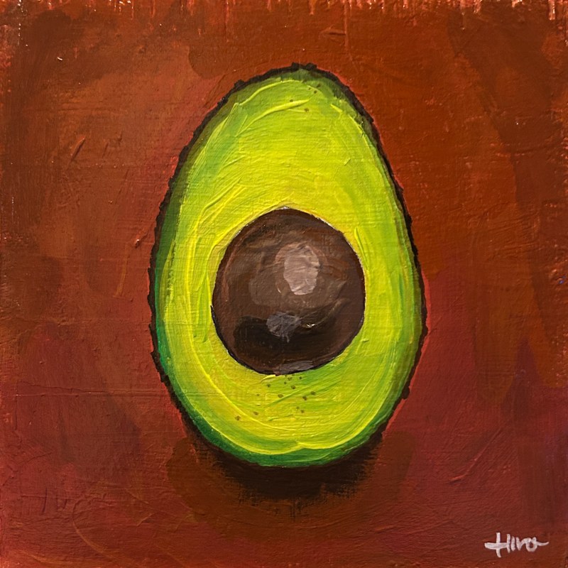 Avocado